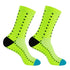 Modern Unisex Cycling Socks For Men And Women Outdoor Sports Socks Bike Footwear for Road Bike Running Basketball Sports Socks For Cycling - ALLURELATION - 500, adult socks men sport socks, basketball socks, bike socks, compression men socks, cycling socks, footbal socks, footwear, gym socks nylon socks for men, running socks, socks, socks for men, sport, unisex socks - Stevvex.com