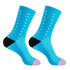 Modern Unisex Cycling Socks For Men And Women Outdoor Sports Socks Bike Footwear for Road Bike Running Basketball Sports Socks For Cycling - ALLURELATION - 500, adult socks men sport socks, basketball socks, bike socks, compression men socks, cycling socks, footbal socks, footwear, gym socks nylon socks for men, running socks, socks, socks for men, sport, unisex socks - Stevvex.com