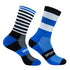 Modern Unisex Cycling Socks For Men And Women Outdoor Sports Socks Bike Footwear for Road Bike Running Basketball Sports Socks For Cycling - ALLURELATION - 500, adult socks men sport socks, basketball socks, bike socks, compression men socks, cycling socks, footbal socks, footwear, gym socks nylon socks for men, running socks, socks, socks for men, sport, unisex socks - Stevvex.com