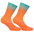 Modern Unisex Cycling Socks For Men And Women Outdoor Sports Socks Bike Footwear for Road Bike Running Basketball Sports Socks For Cycling - ALLURELATION - 500, adult socks men sport socks, basketball socks, bike socks, compression men socks, cycling socks, footbal socks, footwear, gym socks nylon socks for men, running socks, socks, socks for men, sport, unisex socks - Stevvex.com