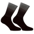 Modern Unisex Cycling Socks For Men And Women Outdoor Sports Socks Bike Footwear for Road Bike Running Basketball Sports Socks For Cycling - ALLURELATION - 500, adult socks men sport socks, basketball socks, bike socks, compression men socks, cycling socks, footbal socks, footwear, gym socks nylon socks for men, running socks, socks, socks for men, sport, unisex socks - Stevvex.com