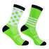 Modern Unisex Cycling Socks For Men And Women Outdoor Sports Socks Bike Footwear for Road Bike Running Basketball Sports Socks For Cycling - ALLURELATION - 500, adult socks men sport socks, basketball socks, bike socks, compression men socks, cycling socks, footbal socks, footwear, gym socks nylon socks for men, running socks, socks, socks for men, sport, unisex socks - Stevvex.com