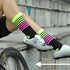 Modern Unisex Cycling Socks For Men And Women Outdoor Sports Socks Bike Footwear for Road Bike Running Basketball Sports Socks For Cycling - ALLURELATION - 500, adult socks men sport socks, basketball socks, bike socks, compression men socks, cycling socks, footbal socks, footwear, gym socks nylon socks for men, running socks, socks, socks for men, sport, unisex socks - Stevvex.com