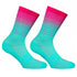 Modern Unisex Cycling Socks For Men And Women Outdoor Sports Socks Bike Footwear for Road Bike Running Basketball Sports Socks For Cycling - ALLURELATION - 500, adult socks men sport socks, basketball socks, bike socks, compression men socks, cycling socks, footbal socks, footwear, gym socks nylon socks for men, running socks, socks, socks for men, sport, unisex socks - Stevvex.com