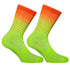 Modern Unisex Cycling Socks For Men And Women Outdoor Sports Socks Bike Footwear for Road Bike Running Basketball Sports Socks For Cycling - ALLURELATION - 500, adult socks men sport socks, basketball socks, bike socks, compression men socks, cycling socks, footbal socks, footwear, gym socks nylon socks for men, running socks, socks, socks for men, sport, unisex socks - Stevvex.com
