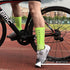 Modern Unisex Cycling Socks For Men And Women Outdoor Sports Socks Bike Footwear for Road Bike Running Basketball Sports Socks For Cycling - ALLURELATION - 500, adult socks men sport socks, basketball socks, bike socks, compression men socks, cycling socks, footbal socks, footwear, gym socks nylon socks for men, running socks, socks, socks for men, sport, unisex socks - Stevvex.com