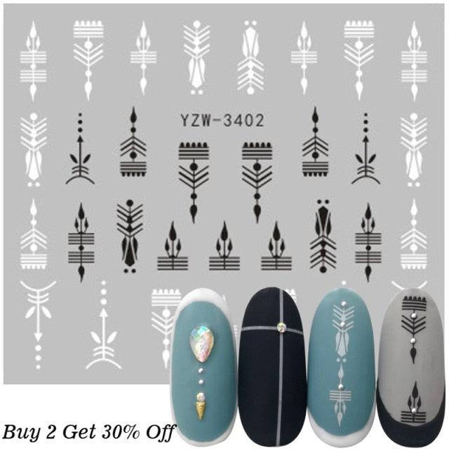 Nail Watermark Decals Sexy lips Middle finger Sexy girl Water Transfer Slider Russia Words Manicure Tattoos Sliders For Manicure Women Kids Girls Manicure Decoration Nail Art Supplies 3D Self-Adhesive Nail Decals Designer Nail Stickers for Acrylic Nails