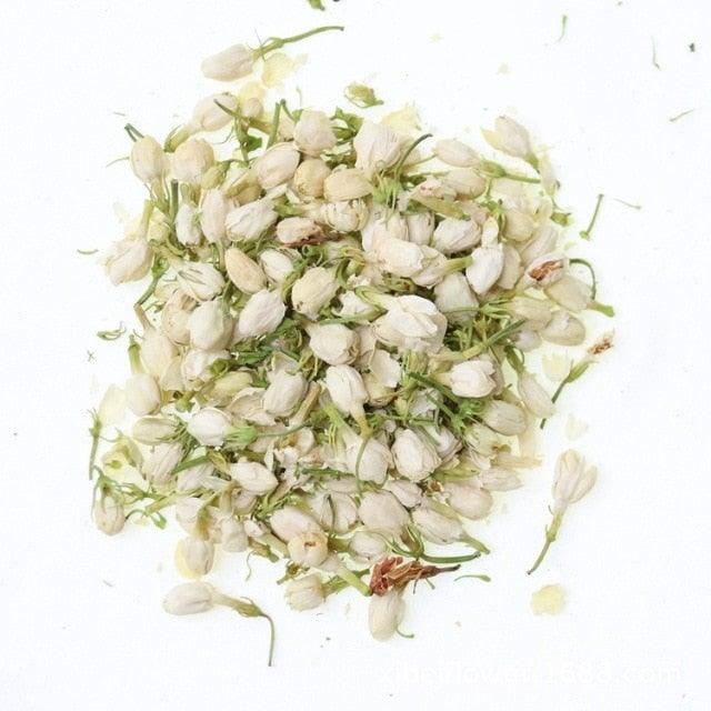 Natural Gypsophila Dried Flowers Mini Babysbreath Flower Preserve Floral  Decor Bouquet Wedding Party Home Backdrop Decor 12cm