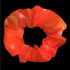 New Arrival Girls LED Luminous Scrunchies Hairband Ponytail Holder Headwear Elastic Hair Bands Solid Color Hair Accessories Ponytail Holder Accessories for Women And Girls