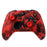 New Camouflage Silicone Gamepad Cover+2 Joystick Caps For Controller Silicone Cover Skins Protector Case Accessories For Wireless/Wired Gamepad Joystick - STEVVEX Game - 221, 6 fingers all in one, All in one game, all in one game controller, best quality joystick, camouflage gamepad cover, cap for gamepads, compatible with pc, Controller For Mobile Phone, controller for pc, game, Game Controller, game joystick cover, Game Pad, gamepad cover, joystick, silicon joystick gamepad - Stevvex.com