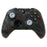 New Camouflage Silicone Gamepad Cover+2 Joystick Caps For Controller Silicone Cover Skins Protector Case Accessories For Wireless/Wired Gamepad Joystick - STEVVEX Game - 221, 6 fingers all in one, All in one game, all in one game controller, best quality joystick, camouflage gamepad cover, cap for gamepads, compatible with pc, Controller For Mobile Phone, controller for pc, game, Game Controller, game joystick cover, Game Pad, gamepad cover, joystick, silicon joystick gamepad - Stevvex.com