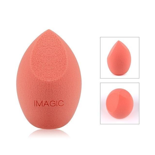 New Colorful Soft Makeup Sponge Puff Professional Stylish Womens Makeup Cosmetic Sponge Luxury Design - STEVVEX Beauty - 100, Beauty, Colorful Sponge, Cosmetic Sponges, Elegant Makeup Sponge, Face Sponges, Face Tattoo, Facial Clean Tool, Facial Skin Cleaner, Fashion Cosmetic Sponge, Makeup, Makeup Accessories, Makeup Face Sponges, Makeup Removal Sponge, Makeup Sponge, Makeup Sponge Set, Stylish Makeup Sponge, Womens Cleaning Sponge, Womens Makeup Brushes, Womens Makeup Sponges - Stevvex.com