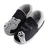 New Couples Cat Women Shoes Non-Slip Soft Warm Man House Slippers Indoor Bedroom Winter Home Slippers Memory Foam Fuzzy Slippers Cute Furry Fleece Slippers With Warm Plush Slip On House Shoes