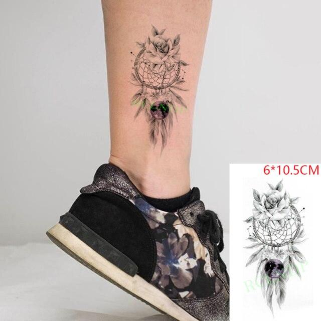 New Different Waterproof Temporary Tattoo Cute Fox Dog Luxury Animal Stickers Tattoo Colorful Modern Design For Adults Kids - STEVVEX Beauty - 103, 3D Tattoo, Animal Tattoo, Arm Tattoo, Beauty, Big Tattoo, Black Tattoos, Body Tattoo, Boys Tattoo, Butterfly Tattoo, Cats Tattoo, Face Tattoo, Fashion Tattoo, Flower Tattoo, Fox Tattoo, Girls Tattoo, Luxury Tattoo, Men Tattoo, Mens Tattoo, Small Tattoo, Stylish Tattoo, Tattoo, Waterproof Tattoo, Women Tattoo, Womens Tattoo - Stevvex.com