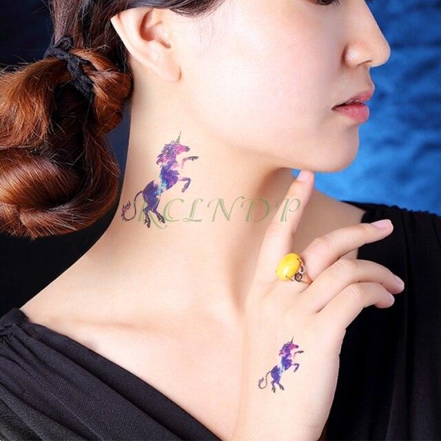New Different Waterproof Temporary Tattoo Cute Fox Dog Luxury Animal Stickers Tattoo Colorful Modern Design For Adults Kids - STEVVEX Beauty - 103, 3D Tattoo, Animal Tattoo, Arm Tattoo, Beauty, Big Tattoo, Black Tattoos, Body Tattoo, Boys Tattoo, Butterfly Tattoo, Cats Tattoo, Face Tattoo, Fashion Tattoo, Flower Tattoo, Fox Tattoo, Girls Tattoo, Luxury Tattoo, Men Tattoo, Mens Tattoo, Small Tattoo, Stylish Tattoo, Tattoo, Waterproof Tattoo, Women Tattoo, Womens Tattoo - Stevvex.com