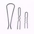 New Double Root Hair Hoop Head Band Adjustable Hair Clips Women Hoop Elastic Rubber Bands Ring Hair Styling Tools Hair Braider For Women Hair Styling - ALLURELATION - 508, accessories, braid tool, colorful headbands, cute hair ties, cute headbands, gifts for girls, Hair Band, hair bands, hair braider for women, hair ties, hairstyling tools, headwear, High Quality Hair Tie, luxury hair accessories, women hair accessories, women's accessories, Women's Fashion - Stevvex.com
