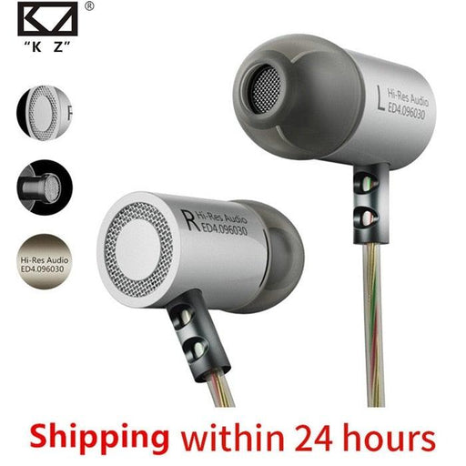 New Earbuds Wireless Soft in-Ear Sleep Earbuds KZ ED4 Metal Earphone Noise Isolating In-ear Music Earbuds with Microphone for Mobile Phone MP3 MP4 ,Wireless in-Ear Sleep Headsets for Snoring - Black - STEVVEX Headphones - 123, Bluetooth Earbud, Bluetooth Earpiece, Earbud, Earbud With Microphone, Earbuds with Mic, earphone, Earpiece, Headphones, Mini Earbuds, mini headphones, Noise Cancelling headphones, single headphones, Stereo Headset, Wireless Earbuds, wireless headphones - Stevvex.com