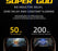 NEW Game TWS 5.0 Earphone Wireless Headphones Stereo Headset Sport Earbuds Microphone With Charging Box For Bluetooth phone - STEVVEX Headphones - 123, earphone, headphone, Noise Cancelling headphones, Over-Ear Headphones with Mic, single headphones, Sport Wireless Earphone, Touch Control Earbuds, Waterproof Headsets, Waterproof Headsets with Microphone - Stevvex.com
