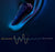 NEW Game TWS 5.0 Earphone Wireless Headphones Stereo Headset Sport Earbuds Microphone With Charging Box For Bluetooth phone - STEVVEX Headphones - 123, earphone, headphone, Noise Cancelling headphones, Over-Ear Headphones with Mic, single headphones, Sport Wireless Earphone, Touch Control Earbuds, Waterproof Headsets, Waterproof Headsets with Microphone - Stevvex.com