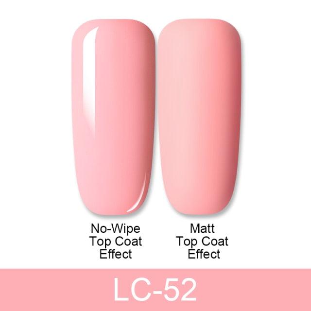 New Modern Fashion Colorful Matte Effect UV Gel Nail Polish Permanent Nail Painting Gel Luxury Matt Style For Women and Girls - STEVVEX Beauty - 99, Art Manicure, Art Nail Polish, Colorful Nail Polish, Elegant, Elegant Nail Polish, Fashion Nail Polish, Gel Nail Polish, Luxury Design, Luxury Drawing Design, Luxury Women Nail Polish, Matt Nail Polish, Nail gel - Stevvex.com