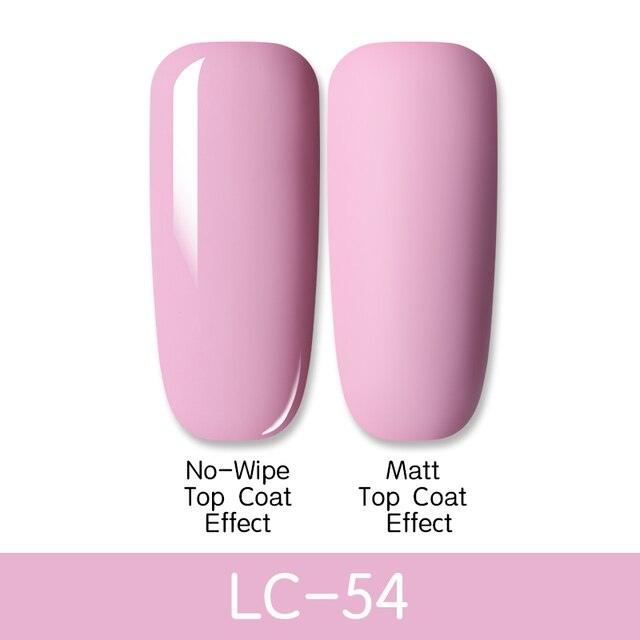 New Modern Fashion Colorful Matte Effect UV Gel Nail Polish Permanent Nail Painting Gel Luxury Matt Style For Women and Girls - STEVVEX Beauty - 99, Art Manicure, Art Nail Polish, Colorful Nail Polish, Elegant, Elegant Nail Polish, Fashion Nail Polish, Gel Nail Polish, Luxury Design, Luxury Drawing Design, Luxury Women Nail Polish, Matt Nail Polish, Nail gel - Stevvex.com