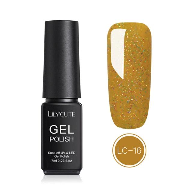 New Modern Fashion Colorful Matte Effect UV Gel Nail Polish Permanent Nail Painting Gel Luxury Matt Style For Women and Girls - STEVVEX Beauty - 99, Art Manicure, Art Nail Polish, Colorful Nail Polish, Elegant, Elegant Nail Polish, Fashion Nail Polish, Gel Nail Polish, Luxury Design, Luxury Drawing Design, Luxury Women Nail Polish, Matt Nail Polish, Nail gel - Stevvex.com