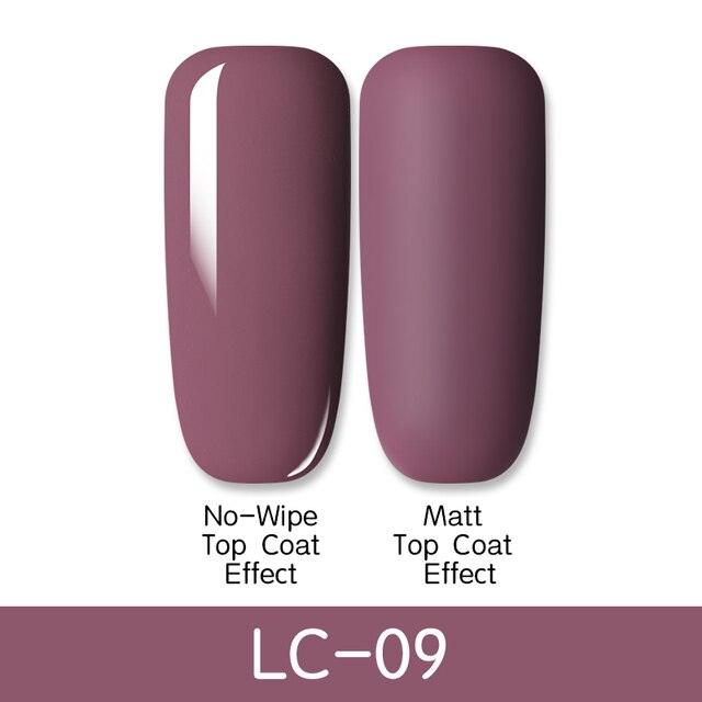New Modern Fashion Colorful Matte Effect UV Gel Nail Polish Permanent Nail Painting Gel Luxury Matt Style For Women and Girls - STEVVEX Beauty - 99, Art Manicure, Art Nail Polish, Colorful Nail Polish, Elegant, Elegant Nail Polish, Fashion Nail Polish, Gel Nail Polish, Luxury Design, Luxury Drawing Design, Luxury Women Nail Polish, Matt Nail Polish, Nail gel - Stevvex.com