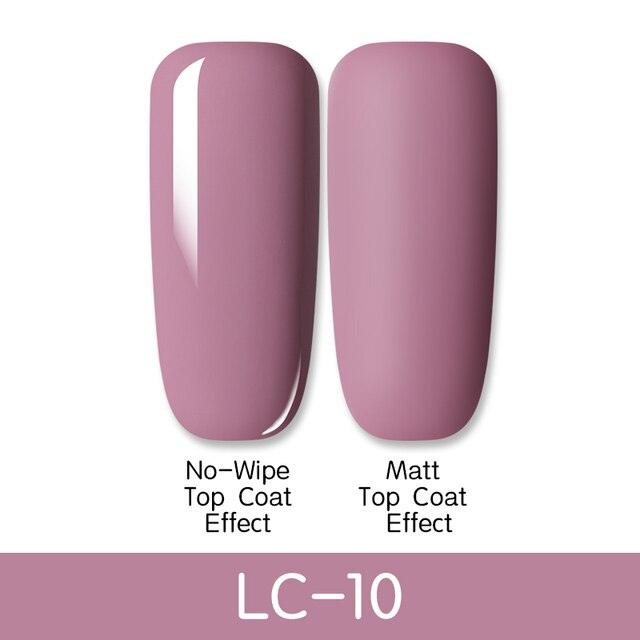 New Modern Fashion Colorful Matte Effect UV Gel Nail Polish Permanent Nail Painting Gel Luxury Matt Style For Women and Girls - STEVVEX Beauty - 99, Art Manicure, Art Nail Polish, Colorful Nail Polish, Elegant, Elegant Nail Polish, Fashion Nail Polish, Gel Nail Polish, Luxury Design, Luxury Drawing Design, Luxury Women Nail Polish, Matt Nail Polish, Nail gel - Stevvex.com
