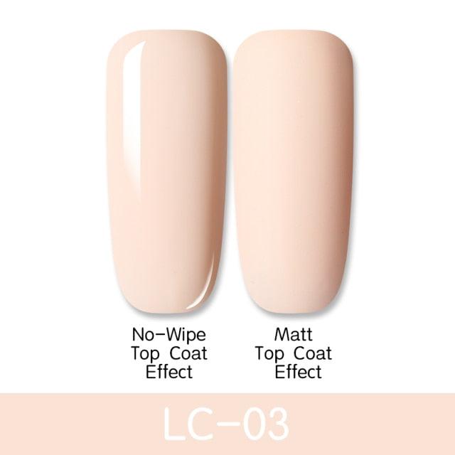 New Modern Fashion Colorful Matte Effect UV Gel Nail Polish Permanent Nail Painting Gel Luxury Matt Style For Women and Girls - STEVVEX Beauty - 99, Art Manicure, Art Nail Polish, Colorful Nail Polish, Elegant, Elegant Nail Polish, Fashion Nail Polish, Gel Nail Polish, Luxury Design, Luxury Drawing Design, Luxury Women Nail Polish, Matt Nail Polish, Nail gel - Stevvex.com