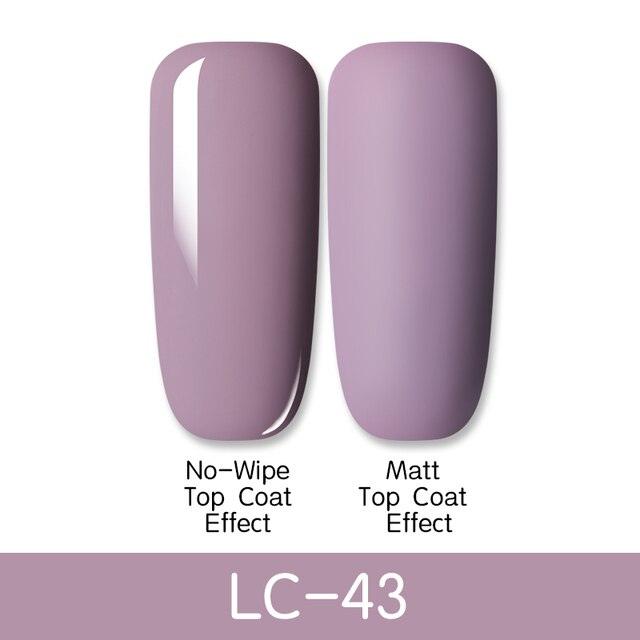 New Modern Fashion Colorful Matte Effect UV Gel Nail Polish Permanent Nail Painting Gel Luxury Matt Style For Women and Girls - STEVVEX Beauty - 99, Art Manicure, Art Nail Polish, Colorful Nail Polish, Elegant, Elegant Nail Polish, Fashion Nail Polish, Gel Nail Polish, Luxury Design, Luxury Drawing Design, Luxury Women Nail Polish, Matt Nail Polish, Nail gel - Stevvex.com
