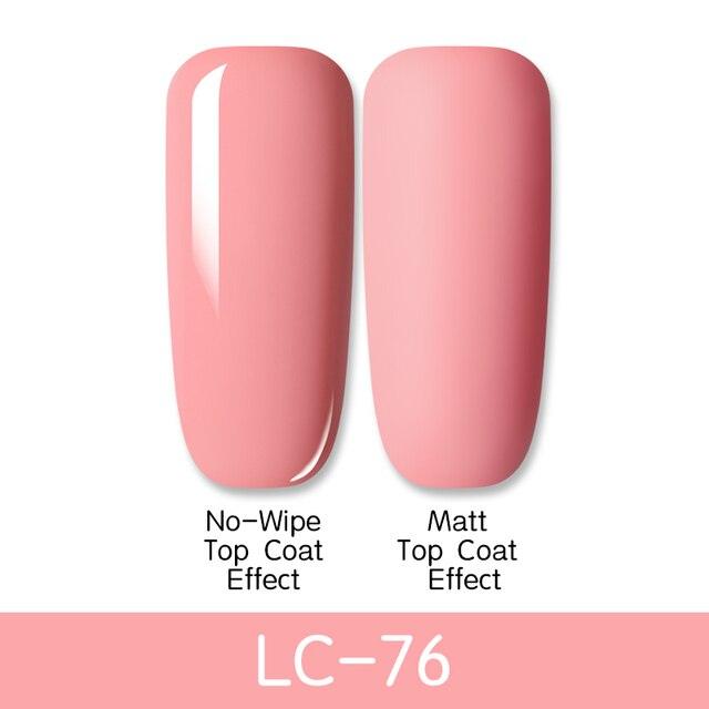 New Modern Fashion Colorful Matte Effect UV Gel Nail Polish Permanent Nail Painting Gel Luxury Matt Style For Women and Girls - STEVVEX Beauty - 99, Art Manicure, Art Nail Polish, Colorful Nail Polish, Elegant, Elegant Nail Polish, Fashion Nail Polish, Gel Nail Polish, Luxury Design, Luxury Drawing Design, Luxury Women Nail Polish, Matt Nail Polish, Nail gel - Stevvex.com