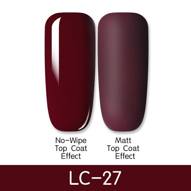 New Modern Fashion Colorful Matte Effect UV Gel Nail Polish Permanent Nail Painting Gel Luxury Matt Style For Women and Girls - STEVVEX Beauty - 99, Art Manicure, Art Nail Polish, Colorful Nail Polish, Elegant, Elegant Nail Polish, Fashion Nail Polish, Gel Nail Polish, Luxury Design, Luxury Drawing Design, Luxury Women Nail Polish, Matt Nail Polish, Nail gel - Stevvex.com