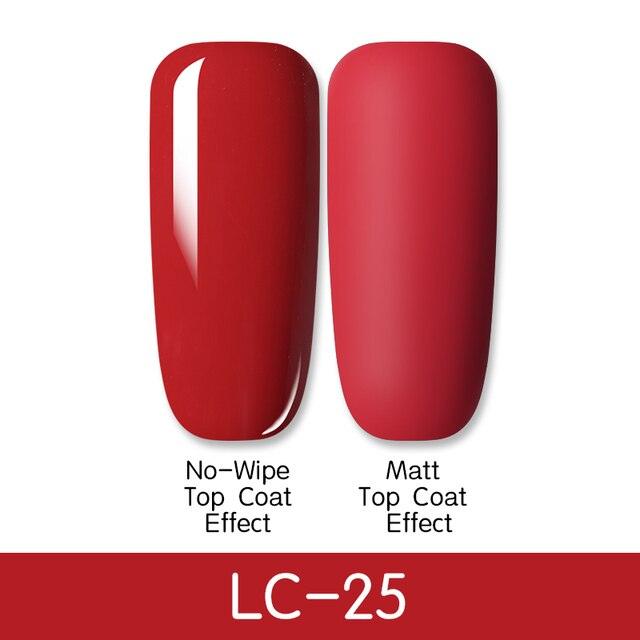New Modern Fashion Colorful Matte Effect UV Gel Nail Polish Permanent Nail Painting Gel Luxury Matt Style For Women and Girls - STEVVEX Beauty - 99, Art Manicure, Art Nail Polish, Colorful Nail Polish, Elegant, Elegant Nail Polish, Fashion Nail Polish, Gel Nail Polish, Luxury Design, Luxury Drawing Design, Luxury Women Nail Polish, Matt Nail Polish, Nail gel - Stevvex.com