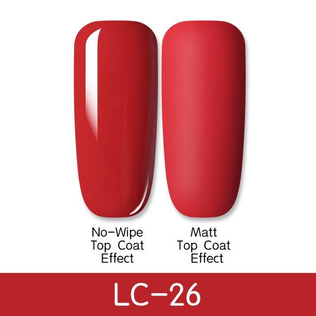 New Modern Fashion Colorful Matte Effect UV Gel Nail Polish Permanent Nail Painting Gel Luxury Matt Style For Women and Girls - STEVVEX Beauty - 99, Art Manicure, Art Nail Polish, Colorful Nail Polish, Elegant, Elegant Nail Polish, Fashion Nail Polish, Gel Nail Polish, Luxury Design, Luxury Drawing Design, Luxury Women Nail Polish, Matt Nail Polish, Nail gel - Stevvex.com