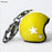 New Motorcycle Helmets Key Chain Women Men Cute Safety Helmet Car Keychain Bags Helmet Keychain Phone Pendant Bag Keyring Bag Pendant Hot Key Ring gift Jewelry - ALLURELATION - 551, accessories, bagcharm, Best Selling Keychains, BFF Gifts Keychain, Charms, Helmets Key chain, jewelry, Key chains, keychain, keychains, keyrings, Motorcycle Helmets Key chain, New Motorcycle Helmets Keychain, paracord, pendents, Safety Helmet Car Keychain - Stevvex.com