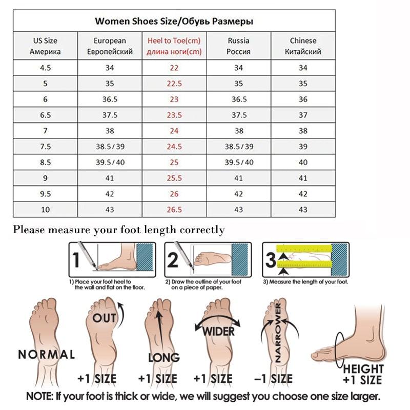 New Pink Smiley Face Slippers Women Smile Slippers Happy Face Slippers Retro Smiley Face Soft Plush Comfy Warm Slip-on Slippers Fluffy Fur Lined Mens Cute Home Sandals Winter Indoor House Slippers