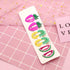 New Printed Cute Cartoon Fruit BB Clips Hairpins Girls Hair Accessories Children Headwear Baby Hair Clips Headdress Gorgeous Hair Accessories For Girls