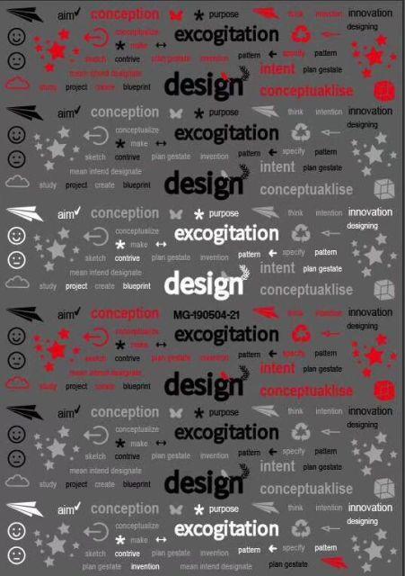 New Super Thin Self-Adhesive Letter 3d Nail Decal Stickers Manicure Nail Art Decoration Accessories Holographic Old English Character Nail Self-Adhesive Sticker English Font Design Manicure Design Water Sliders Decorations Accessories - ALLURELATION - 3d Nail Decal, 554, Adhesive Sticker, Decoration Accessories, Decorations Accessories, Design Manicure, English nail art, Glitter Decals, Manicure, Nail Art, nail decor, nail salon., Nail Stickers, Self-Adhesive, Self-Adhesive nail - Stevvex.com