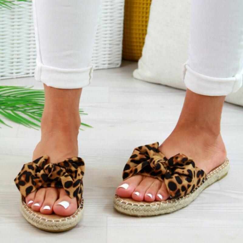 New Women Cute Slippers Open Toe  Casual Shoes Outdoor Beach Flops Unisex Cute Soft Sole Indoor Bedroom Slippers Beautiful Comfort Slip-On House Shoes Spa Sandals For Indoor Outdoor Anti-Skid Sole