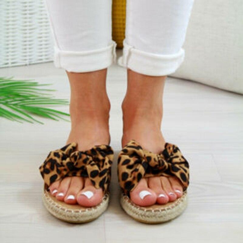 New Women Cute Slippers Open Toe  Casual Shoes Outdoor Beach Flops Unisex Cute Soft Sole Indoor Bedroom Slippers Beautiful Comfort Slip-On House Shoes Spa Sandals For Indoor Outdoor Anti-Skid Sole