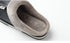 New Women Men Winter House Slippers PU Leather Cute Plush Slip On Fluffy Warm Casual Shoes  House Slippers Memory Foam Comfy Fuzzy Soft Slip On Indoor Slippers For Men