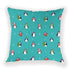 New Year Christmas Decorations Pillows Cover Christmas Décor for Home Christmas Tree Snowflake Snowman Reindeer Home Decor Throw Pillow Case Cushion Cover Santa Merry Christmas Gift Xmas 45x45cm - STEVVEX Decor - 54, American Luxury cushions, Animal Pillowcase, Animals Cushion Covers, christmas decor, Christmas Decoration Covers, Christmas Gifts, Cushion, Cushion Cover, Decorative Pillow Case, home decor, Home Design, Pillow, Pillow Case, Pillow covers, Santa Claus Cushion Covers - Stevvex.com