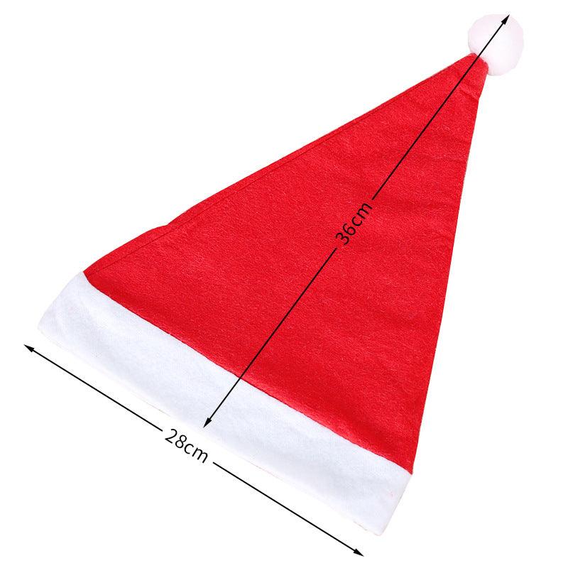 New Year Christmas Decorations Pillows Cover Christmas Décor for Home Christmas Tree Snowflake Snowman Reindeer Home Decor Throw Pillow Case Cushion Cover Santa Merry Christmas Gift Xmas 45x45cm - STEVVEX Decor - 54, American Luxury cushions, Animal Pillowcase, Animals Cushion Covers, christmas decor, Christmas Decoration Covers, Christmas Gifts, Cushion, Cushion Cover, Decorative Pillow Case, home decor, Home Design, Pillow, Pillow Case, Pillow covers, Santa Claus Cushion Covers - Stevvex.com