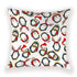 New Year Christmas Decorations Pillows Cover Christmas Décor for Home Christmas Tree Snowflake Snowman Reindeer Home Decor Throw Pillow Case Cushion Cover Santa Merry Christmas Gift Xmas 45x45cm - STEVVEX Decor - 54, American Luxury cushions, Animal Pillowcase, Animals Cushion Covers, christmas decor, Christmas Decoration Covers, Christmas Gifts, Cushion, Cushion Cover, Decorative Pillow Case, home decor, Home Design, Pillow, Pillow Case, Pillow covers, Santa Claus Cushion Covers - Stevvex.com