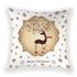 New Year Christmas Decorations Pillows Cover Christmas Décor for Home Christmas Tree Snowflake Snowman Reindeer Home Decor Throw Pillow Case Cushion Cover Santa Merry Christmas Gift Xmas 45x45cm - STEVVEX Decor - 54, American Luxury cushions, Animal Pillowcase, Animals Cushion Covers, christmas decor, Christmas Decoration Covers, Christmas Gifts, Cushion, Cushion Cover, Decorative Pillow Case, home decor, Home Design, Pillow, Pillow Case, Pillow covers, Santa Claus Cushion Covers - Stevvex.com