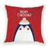 New Year Christmas Decorations Pillows Cover Christmas Décor for Home Christmas Tree Snowflake Snowman Reindeer Home Decor Throw Pillow Case Cushion Cover Santa Merry Christmas Gift Xmas 45x45cm - STEVVEX Decor - 54, American Luxury cushions, Animal Pillowcase, Animals Cushion Covers, christmas decor, Christmas Decoration Covers, Christmas Gifts, Cushion, Cushion Cover, Decorative Pillow Case, home decor, Home Design, Pillow, Pillow Case, Pillow covers, Santa Claus Cushion Covers - Stevvex.com
