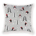 New Year Christmas Decorations Pillows Cover Christmas Décor for Home Christmas Tree Snowflake Snowman Reindeer Home Decor Throw Pillow Case Cushion Cover Santa Merry Christmas Gift Xmas 45x45cm - STEVVEX Decor - 54, American Luxury cushions, Animal Pillowcase, Animals Cushion Covers, christmas decor, Christmas Decoration Covers, Christmas Gifts, Cushion, Cushion Cover, Decorative Pillow Case, home decor, Home Design, Pillow, Pillow Case, Pillow covers, Santa Claus Cushion Covers - Stevvex.com