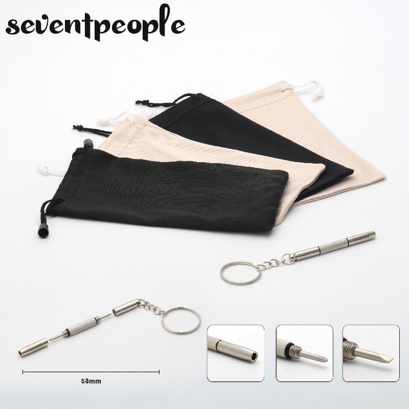 Oversized Square Rimless Shades UV400 Shape Sunglasses For Women New Fashionable New Big Frame Sun Glasses for Female New Latest Attractive Large Flat Top Eyewear For  Unisex