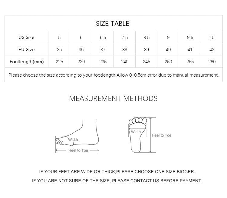 Party Luxury Ladies Slippers Charm Design Open-Toe Beach Flat Sandals Casual Flip Flops Women Shoes Flat Sandals Slip On Slide Sandals Leather Strap Flat Sandals