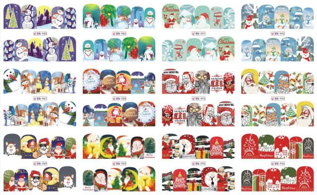 Pop Art Nail Stickers Sexy Girl Designs Comics Water Transfer Decals Manicure Lips Nail Art Decorations Slider Nail Art Stickers Decals Nail Art Supplies Valentines Day 3D Self-Adhesive Nail Decorations Accessories Women Girls Manicure Decorations - ALLURELATION - 554, Accessories, Cool girl's nail, Decals, Girl Designs, Girls Manicure, Nail Art, Nail Decorations, Nail Stickers, nail tips, non-toxic, Pop Art Nail, Self-Adhesive, Slider Nail, Snake nail, Stickers Decals - Stevvex.com